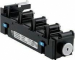 Konica Minolta Minolta The concept. on wear.toner C25/C35/MC4750 C25/C35/C35P WB-P03