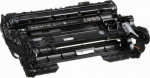Ricoh Drum (418094)