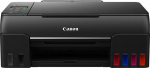 Canon PIXMA G640 MegaTank