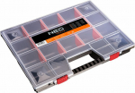 Neo Organizer Tool 84-118