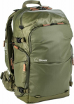 Shimoda Explore V2 35 Backpack Green