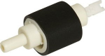Canon Paper Pickup Roller Assembly, RM1-6414-000, Roller