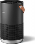 Smartmi Air Purifier P1 Wi-Fi Pet & Allergy