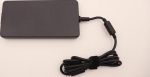 Lenovo 230W AC adapter for Lenovo, ThinkPad and IdeaPad