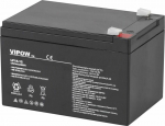 Vipow Akumulator 12V/14Ah (BAT0217)