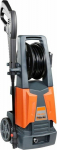 Pressure washer Oleo-Mac PW 115 C