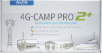 ALFA Network Alfa 4G Camp-Pro 2+ Global
