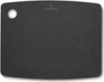 Victorinox Cutting Board Kitchen S