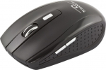 ESP Guitar Company Mouse Titanum SNAPPER TM105K, Wireless 2.4GHz, DPI 1000/1600, 6 buttons, NANO receiver