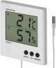 Emos Thermometer with hygrometer RS8471 E8471