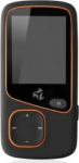 iBox IMP34V1816BK MP3/MP4 player 4 GB Black
