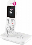 T-Com Telekom Sinus A12 wei&szlig;