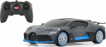 Jamara Bugatti Divo 1:24 grau 2.4GHz 6+