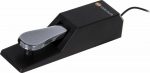 Pinnacle M-Audio piano pedal SP-2
