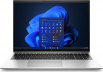 HP EliteBook 860 G9 Notebook - Intel Core i7 1255U - Evo - Win 11 Pro - Intel Iris Xe Graphic - 16 GB RAM - 512 GB SSD NVME, HP Value - 40.6 cm (16")