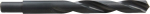 Pro-Line metal drill bit HSS rolled over 17.5mm (76175P)