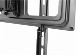 Kruger&Matz Kruger&Matz Wall bracket KM1304 32'' - 55''