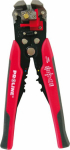 Pro-Line Insulation Stripping and Crimping Pliers 28412