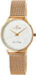 G.Rossi 12516B-3D3 Women's watch