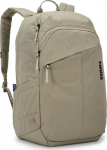 Thule 4781 Exeo Backpack TCAM-8116 Vetiver Gray