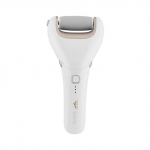 ETA | Electric Foot File | ETA334890000 Fenite | White