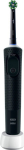 Oral-B Vitality Pro Black - electric toothbrush, black