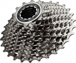 Shimano Cassette 10rz CS-HG500-10 | 12-28T