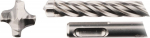 DRILL BIT SDS+ MAKITA 8X165MM NEMESIS2