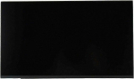Lenovo 16.0" WUXGA IPS AG laptop LCD screen