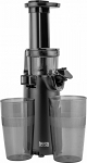 TEESA juicer slow rotation 3233