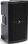 Mackie Thump215XT - active speaker
