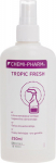 Odor neutralizer CHEMI-PHARM Tropic Fresh 250ml