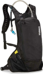Thule 4152 Vital Hydration Pack 6L Black
