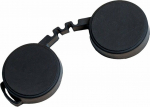 Focus Optics Focus Eyepiece cover dual 35.5mm