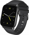 SMARTWATCH ORO SMART FIT 5 OROMED