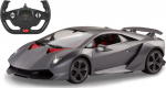 Jamara Lamborghini Sesto Elemento 1:14 2.5GHz grau