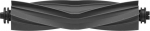 Dreame Main brush for the cleaning robot L10s Ultra/ D10s/ D10s pro/ D10s plus/L10Ultra/ L10 Prime