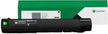 Lexmark ENTERPRISE TONER BLACK 28K, F/CX930 931