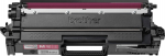 Toner Brother TN-821XLM HL-L9430CDN/L9470CDN Serie