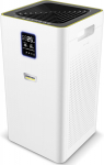Air Purifier K&auml;rcher AF 30 ( 1.024-821.0 )