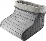 NOVEEN ELECTRIC SHOE EB550 GREY 30X30X24CM