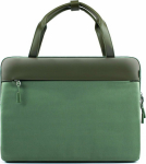 Torba Jcpal JCPal Parker Tote Sleeve - torba do MacBook 13/14'' olive