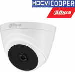 Dahua Europe HD-CVI kamera HAC-T1A21P