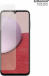 Kaitseklaas Samsung Galaxy A14 / A14 5G, PanzerGlass