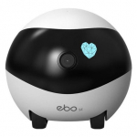 Enabot EBO SE Pet Surveillance Robot