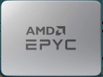 AMD EPYC 9254 processor 2.9 GHz 128 MB L3