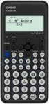 Casio FX-82DE CW
