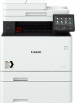 Canon i-SENSYS laser printer X C1127iF (3101C051)