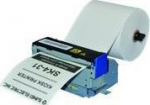 Star Micronics Sanei SK4-31SF-M-ST - receipt printer - direct thermal