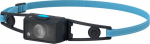 Ledlenser NEO1R niebieska - Headlamp